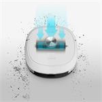 Concept VR4130 Aqua ULTIMATE Laser 3D