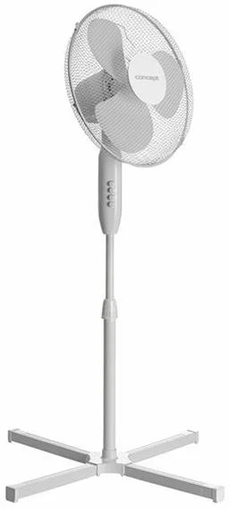 Concept VS5023 Stojanový ventilátor, 40 cm