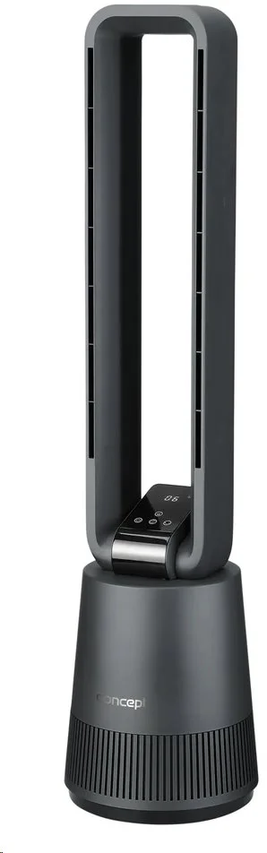 Concept VS5140 Ventilátor sloupový
