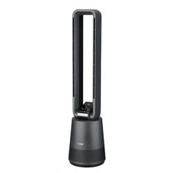 Concept VS5140 Ventilátor sloupový
