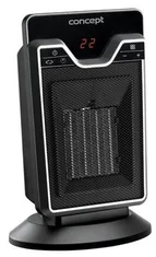 CONCEPT VT-8010