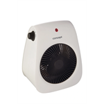 Concept VT7040 Teplovzdušný ventilátor
