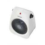 Concept VT7040 Teplovzdušný ventilátor
