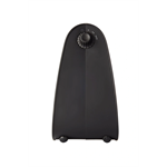 Concept VT7041 Teplovzdušný ventilátor