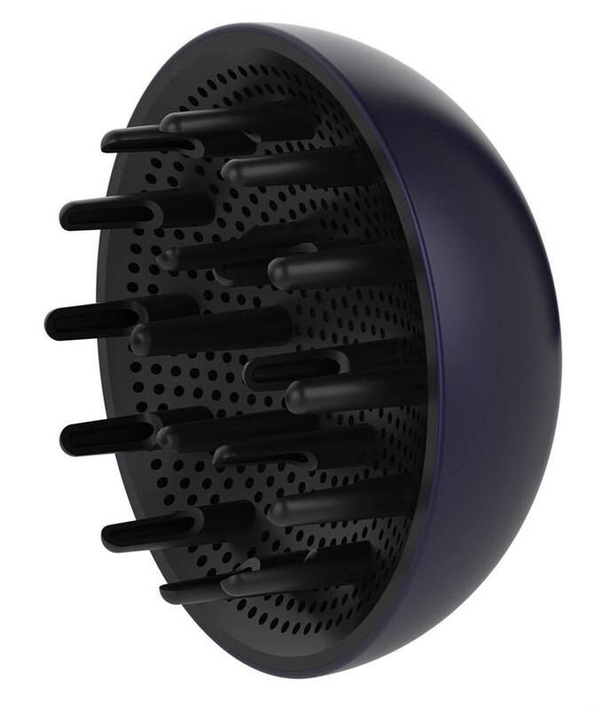 Concept VV8100 PROFI Care