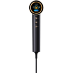 Concept VV8300 
