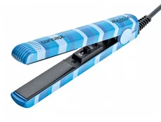 Concept vz-1270