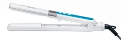 Concept VZ-1320mo