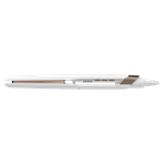 Concept VZ2110 GLAM Style 