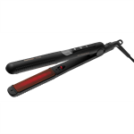 Concept VZ6020 Žehlička na vlasy ELITE Ionic Infrared Boost