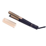 Concept VZ8100 PROFI Care