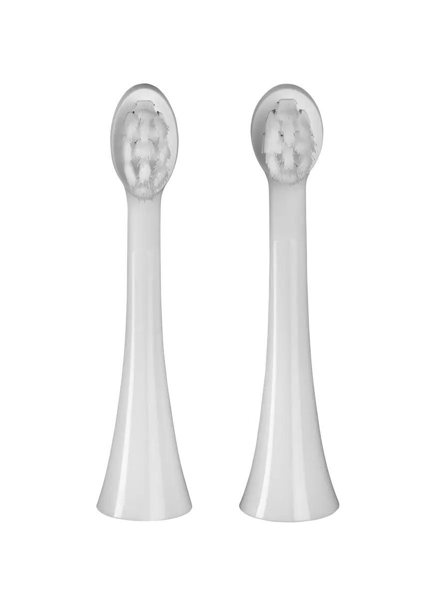 Concept ZK6010 detské 5-9 rokov
