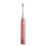 Concept ZK6010 detské 5-9 rokov