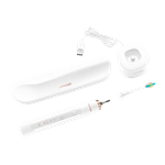 Concept ZK7010 PERFECT SMILE