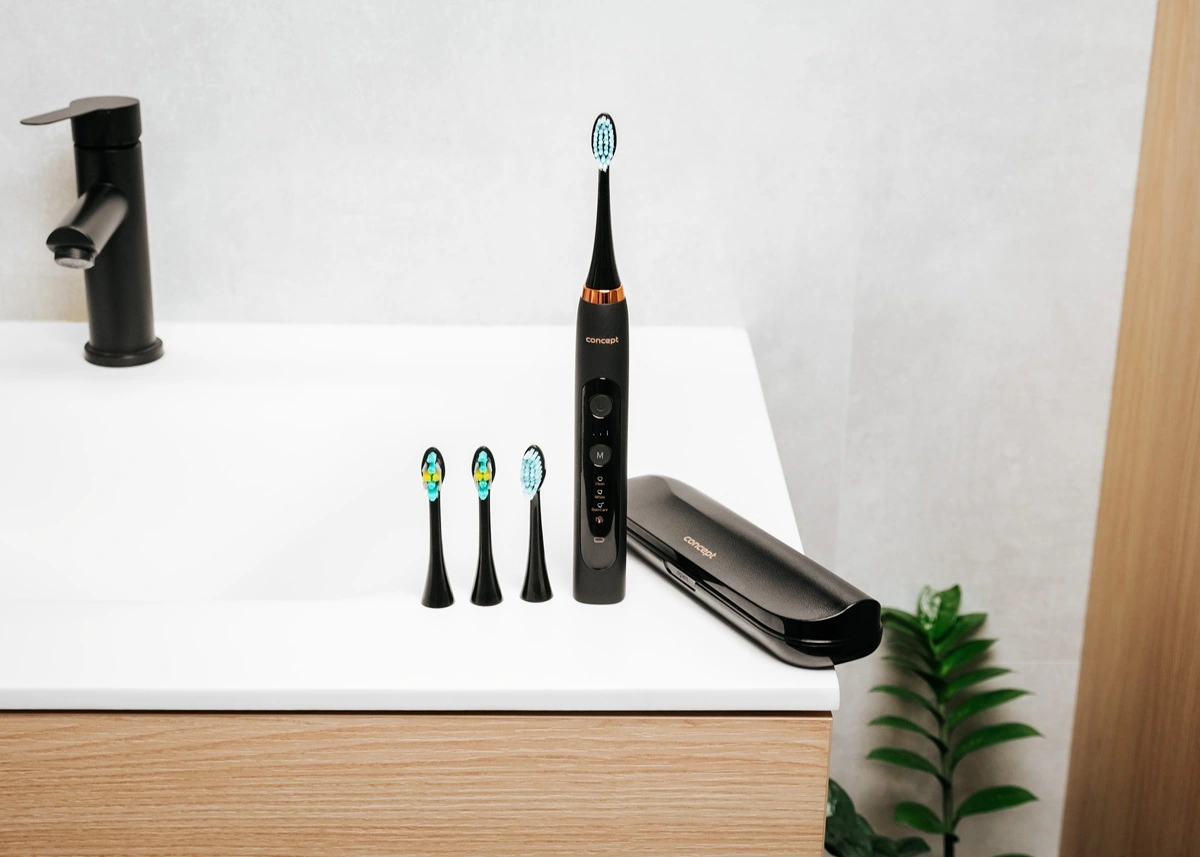 Concept ZK7011 PERFECT SMILE