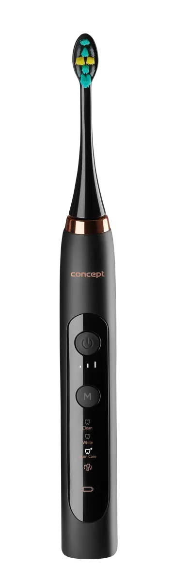 Concept ZK7011 PERFECT SMILE