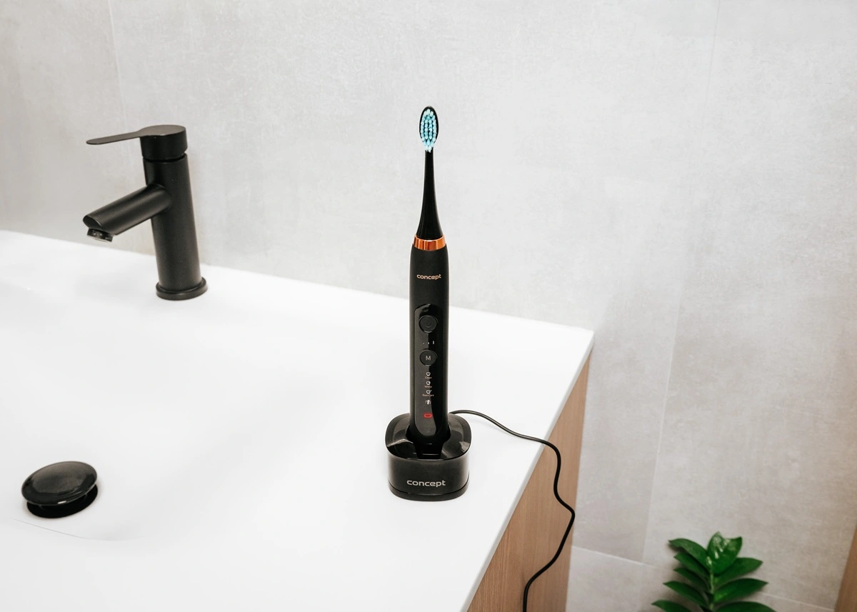 Concept ZK7011 PERFECT SMILE