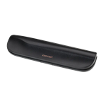 Concept ZK7011 PERFECT SMILE