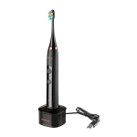 Concept ZK7011 PERFECT SMILE