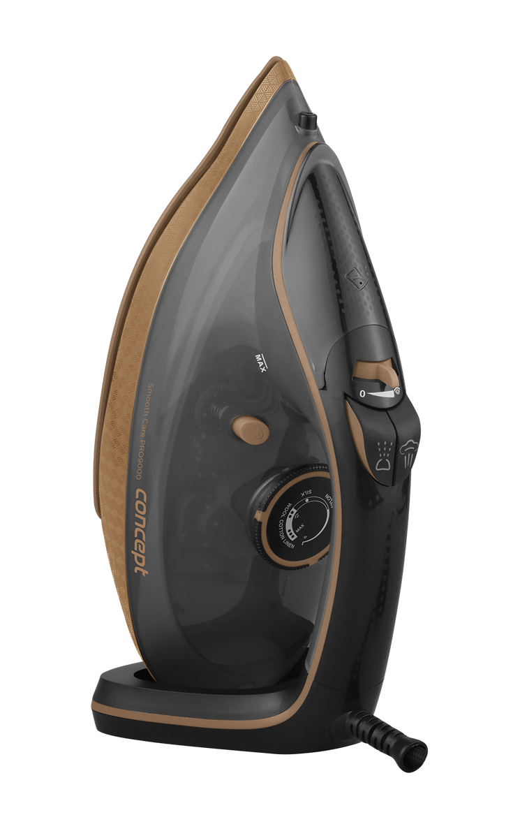 Concept ZN9220