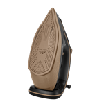 Concept ZN9220