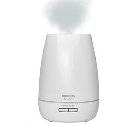 CONCEPT ZV1020 - Úprava vzduchu