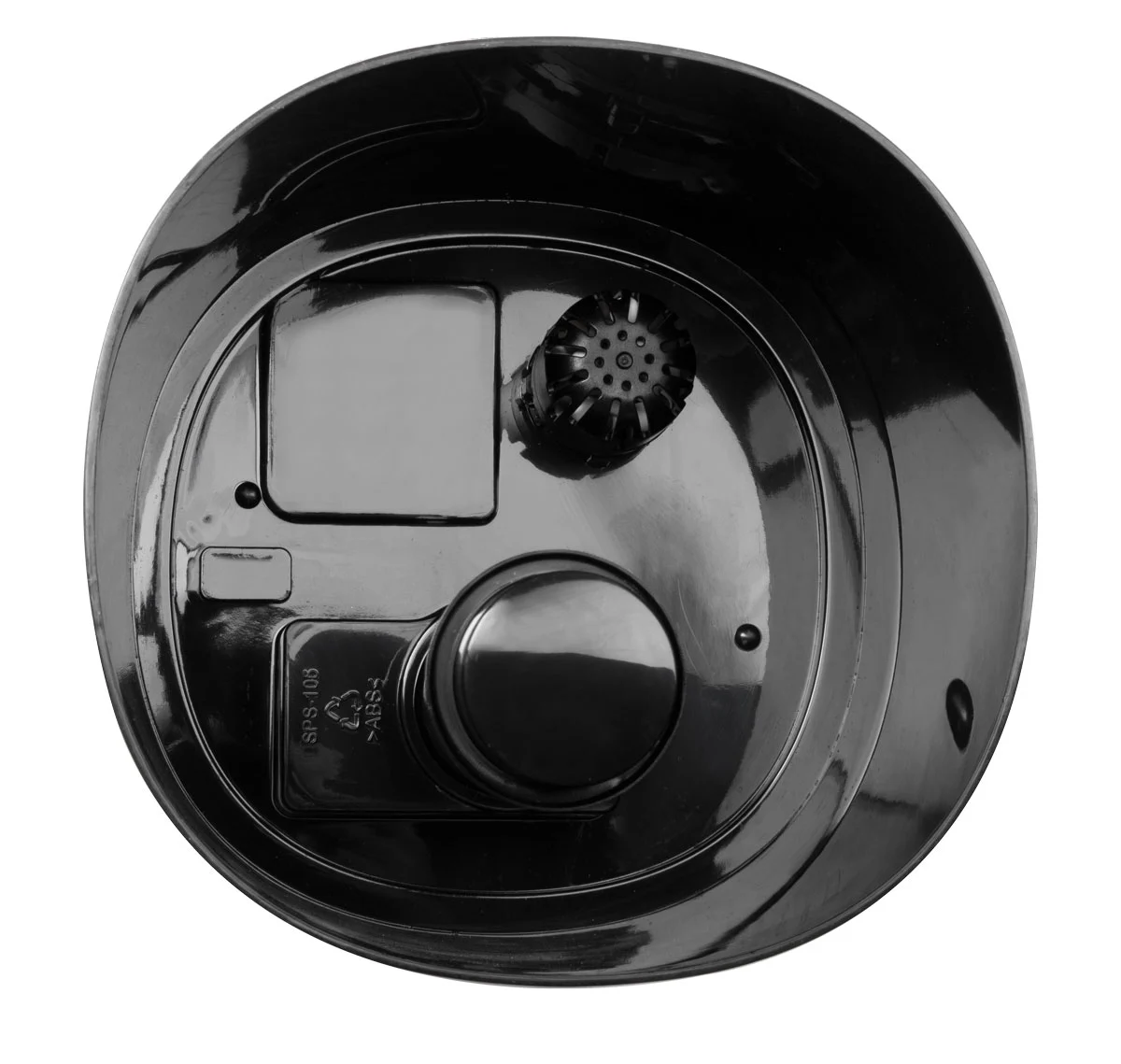 Concept ZV1210 Zvlhčovač vzduchu s aromadifuzérem