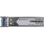 Conexpro 1.25G SFP optický modul, WDM/BiDi, SM, Tx1310/Rx1550nm, 20km, 1x LC, DDM