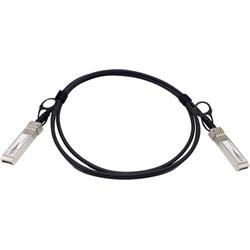 Conexpro 10G SFP+ DAC kabel, pasivní, DDM, 2m