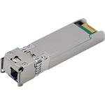 Conexpro 10G SFP+ optický modul S+3327LC-10