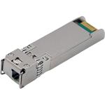 Conexpro 10G SFP+ průmyslový optický modul