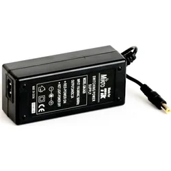 Conexpro vyrobené pre Mikrotik GM-2420, Napájací adaptér 24V, 2A