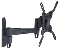 Connect IT A6BK nástěnný držák na obrazovky 13-42" CI-785 - Televize - příslušenství