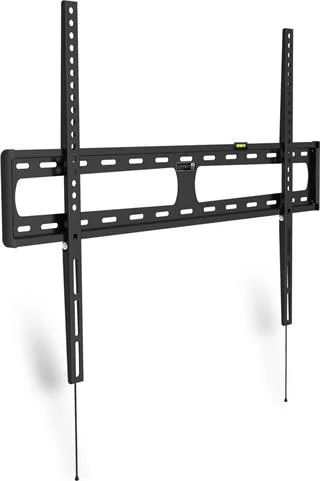 Connect IT BigMount nástenný držiak pre ploché obrazovky 40-90" CMH-6090-BK