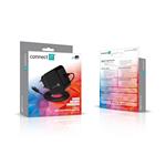 CONNECT IT C-Power Mini univerzálny adaptér pre notebooky USB-C, PD 67W