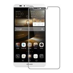 Connect IT CI-1015, Ochranná skleněná folie pro Huawei Mate 8