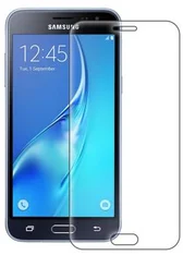 Connect IT CI-1046, Ochranná skleněná folie pro Samsung Galaxy J3/J3 Duos verze 2016
