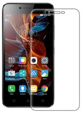 Connect IT CI-1050, Ochranná skleněná folie pro Lenovo K5