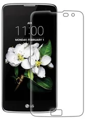 Connect IT CI-1053, Ochranná skleněná folie pro LG K7