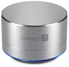 Connect IT CI-1227 Boom Box BS500S