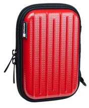 Connect IT CI-149 ochranný obal - pouzdro na 2,5" externí