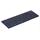 Connect IT CI-210 KW3100 bezdrátová klávesnice + touch pad/num pad