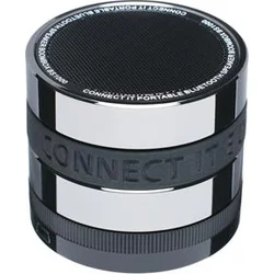 Connect IT CI-238 Boom Box BS1000