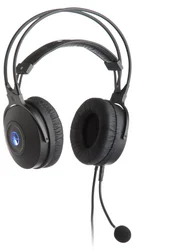 Connect IT CI-256 Sniper GH3300