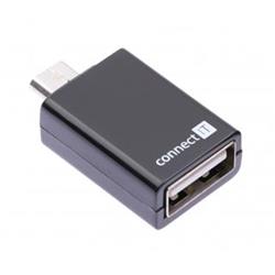 Connect IT CI-395 OTG redukce