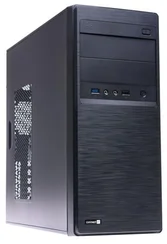 Connect IT CI-417 Office