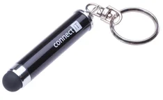 Connect IT CI-468 stylus pro kapacitní displeje, černý