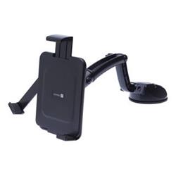Connect IT CI-496 TAB5 držák na tablety do auta
