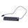 Connect IT CI-541 Mighty switch, USB Hub sa 7 porty