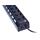 Connect IT CI-541 Mighty switch, USB Hub sa 7 porty
